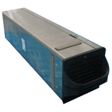 HP Fan InfBand ESwitch spine unit 844454-001
